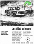 Mercedes-Benz 1964 27.jpg